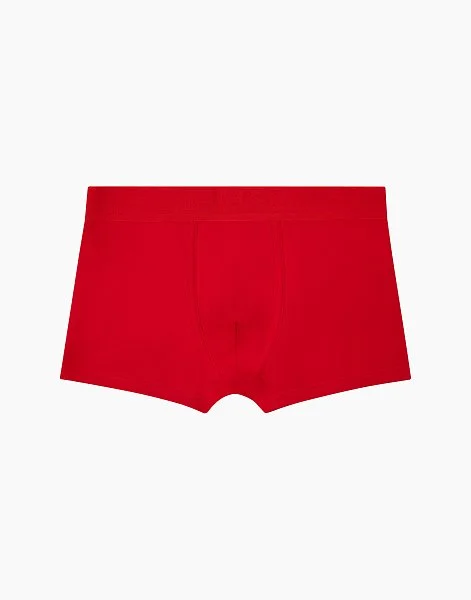 Набор из 2-х боксеров для мальчика 1105 - 2