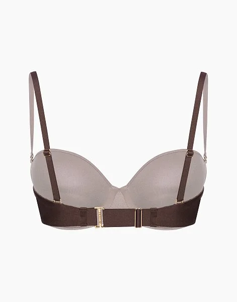 Верх купальника бикини - 13-5