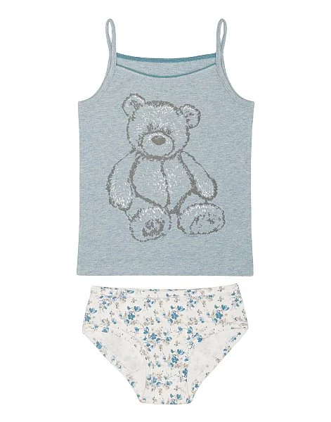 Избранное - 8193-1