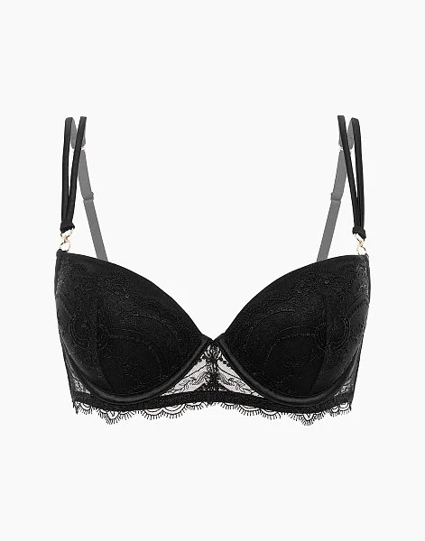 Линия 685 - 1-3