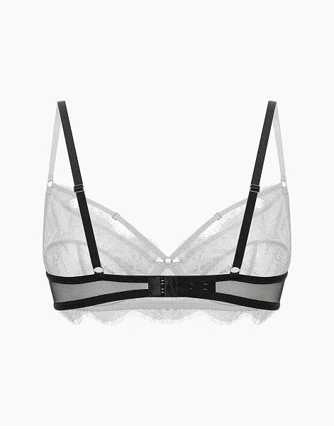 Новинки итальянских бюстгальтеров - 13-5