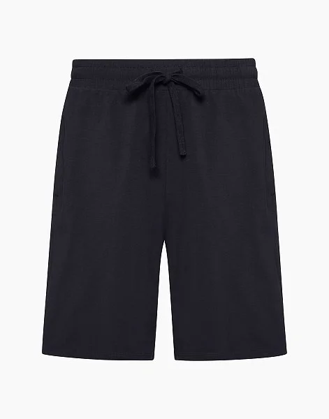 Линия 218 - 4-1