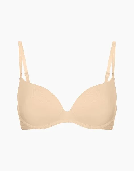 Избранное - 8095-4