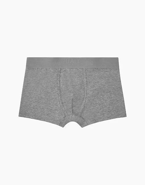 Набор из 2-х боксеров для мальчика 1105 - 4