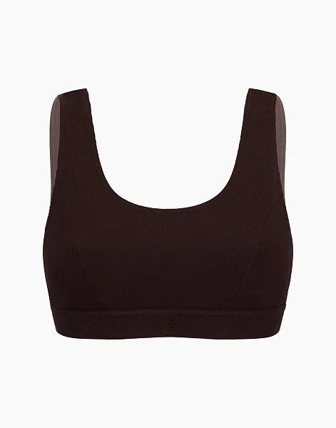 Линия 1237 - 1-1