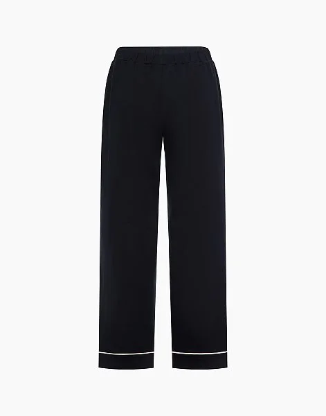 Избранное - 2985-5