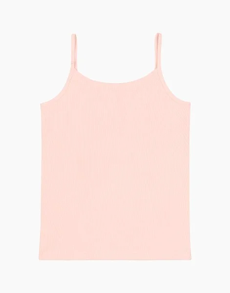 Линия 1069 - 2-3