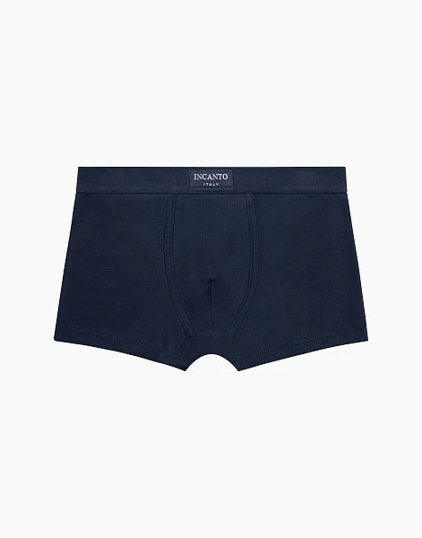 Линия 1068 - 2-4