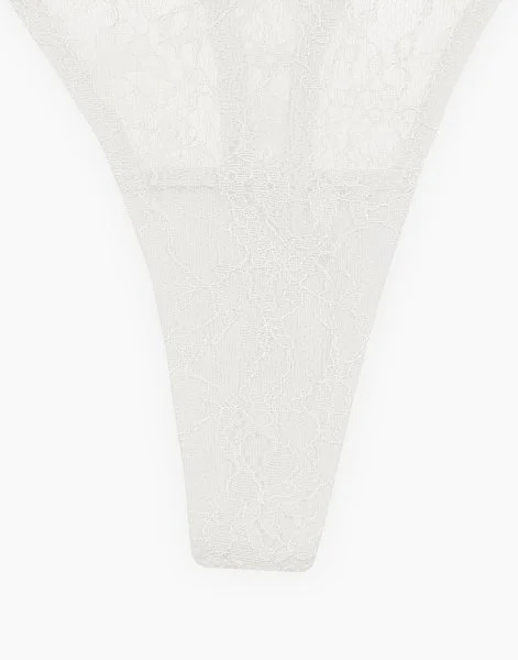 Линия 1006 - 5-5