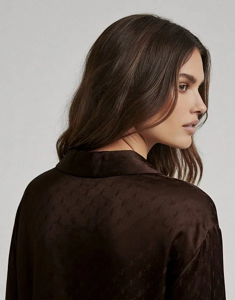 Второй товар из раздела PD со скидкой 30% - 62-4