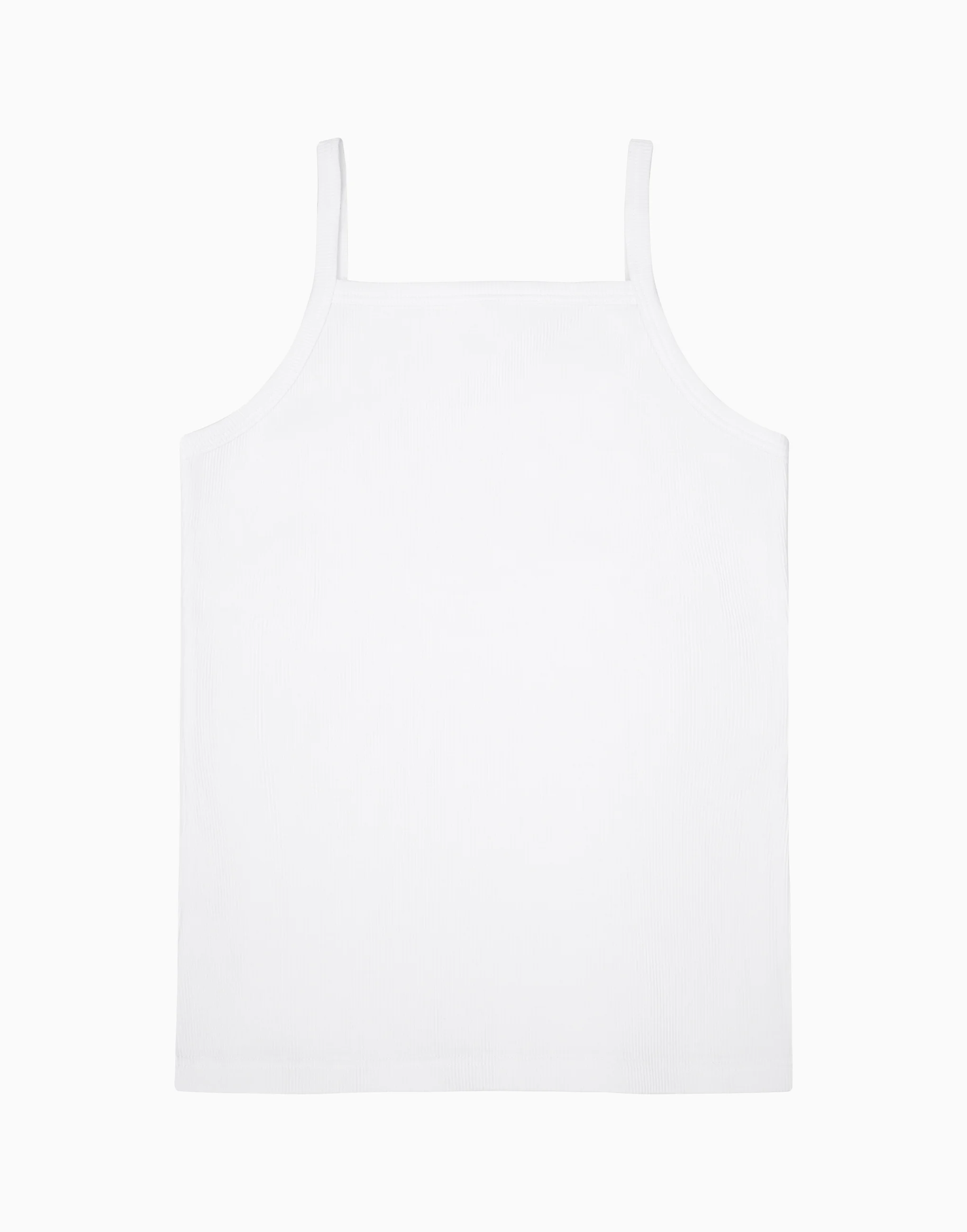 Детское нижнее белье - 34-5