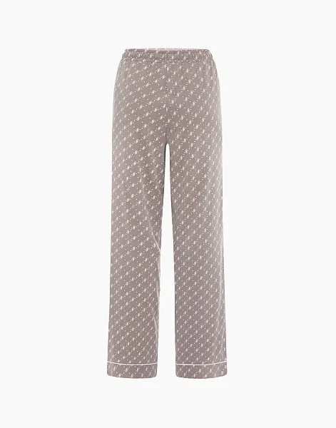 Линия 1005 - 3-5