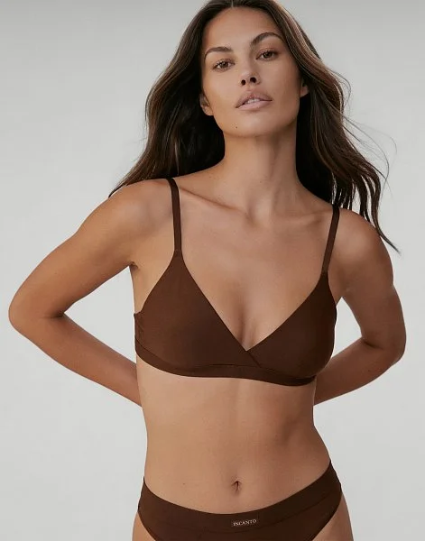 Новая коллекция INCANTO - 4-1