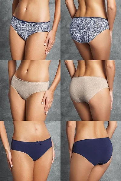 Избранное - 8536-1