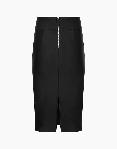 Новая коллекция INCANTO - 6-2