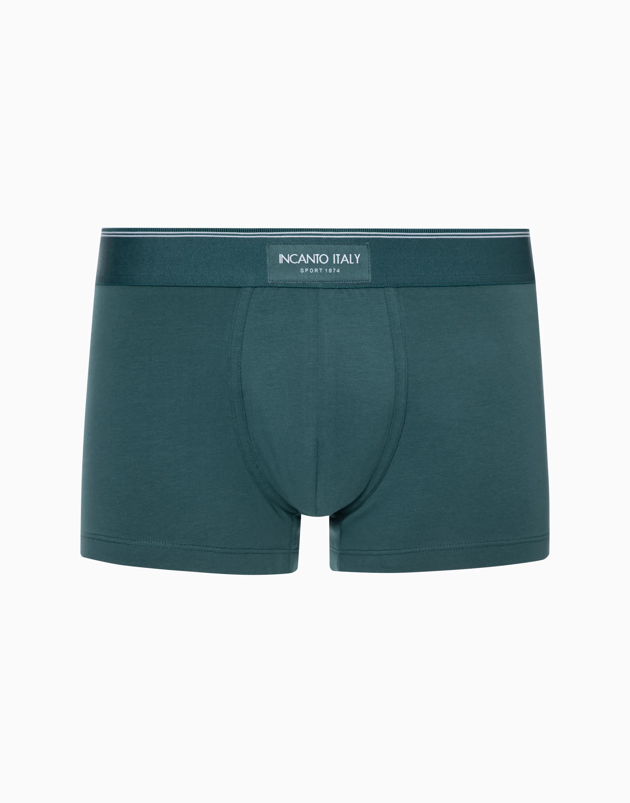 Линия 1177 - 4-5