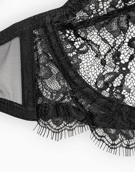 Линия 1029 - 8-3