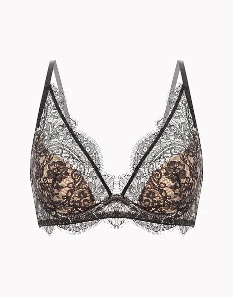 Линия 908 - 3-5