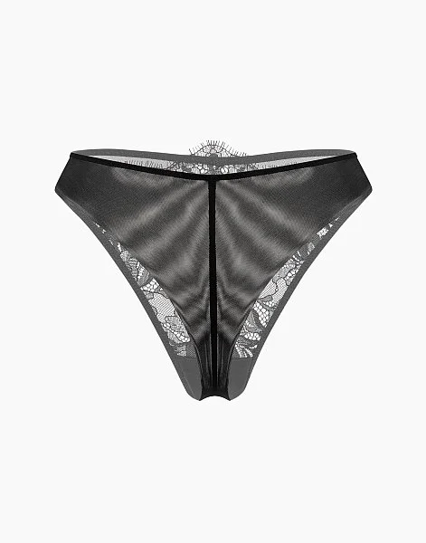 Линия 901 - 8-4