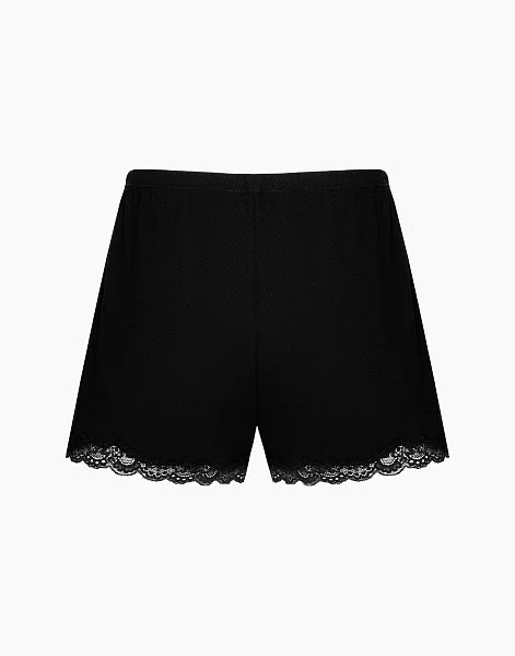 Избранное - 2678-5