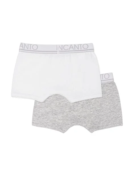 Избранное - 8470-2