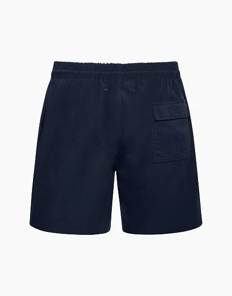 Мужские плавки для пляжа и бассейна - 1-4