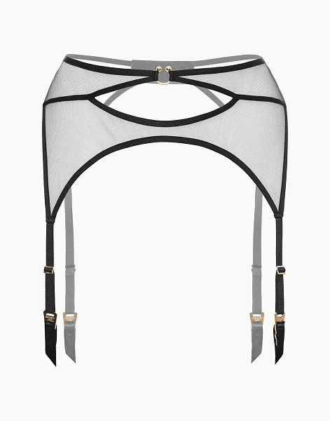 Коллекция VERY SEXY - 37-4