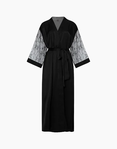 Чашка Rivoli - 1384-1