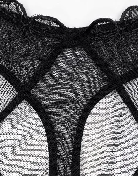 Линия 1026 - 2-5