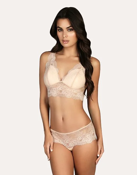 Избранное - 2449-1