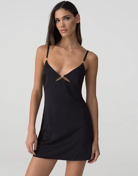 Коллекция CHRISTMAS DREAMS - 2-1