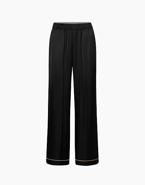 Новая коллекция INCANTO - 132-1