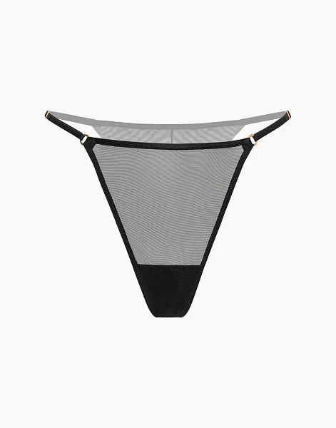 Женские трусы и бюстгальтеры - 9-4