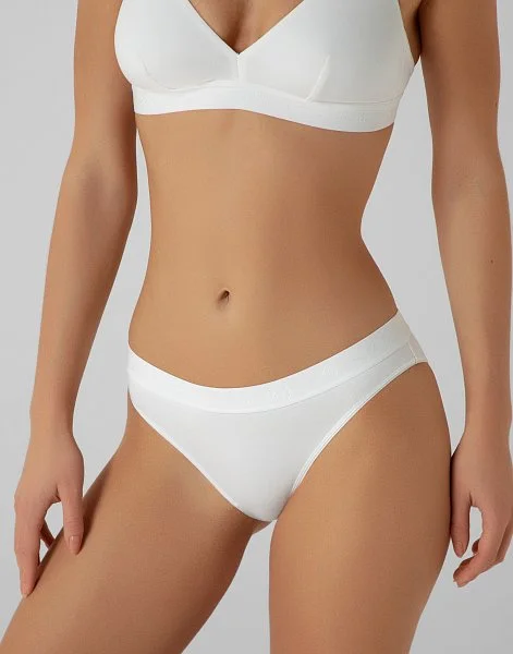 Чашка Livorno - 176-2