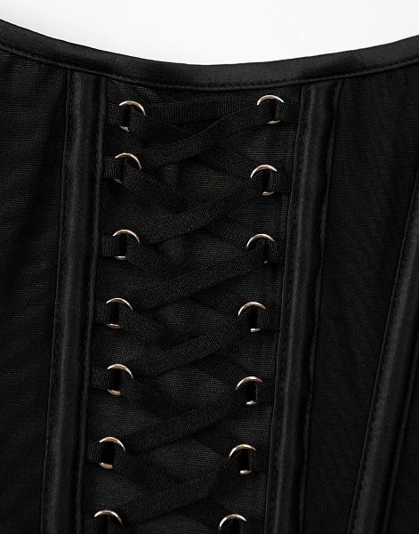 Линия 1168 - 2-3