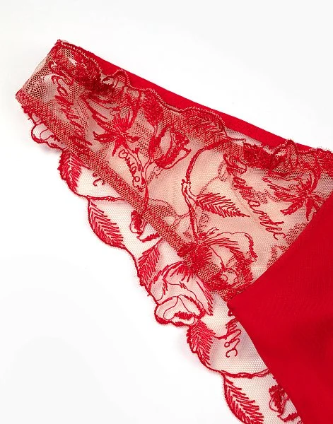 Избранное - 2426-5