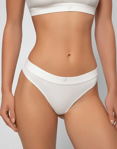 Женские трусы и бюстгальтеры - 107-2