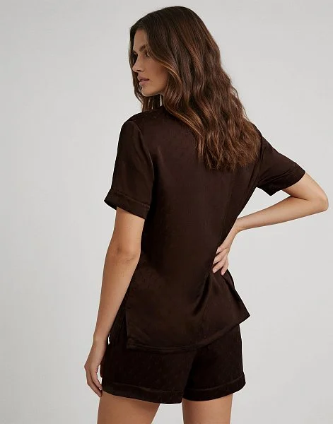 Второй товар из раздела PD со скидкой 30% - 63-3