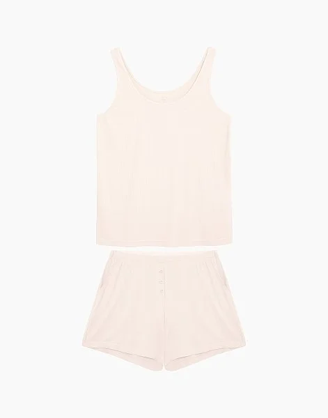 Избранное - 2714-1