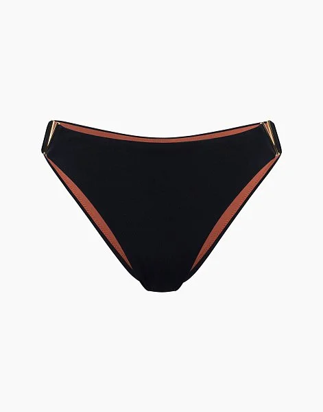 Женские купальники - 43-3