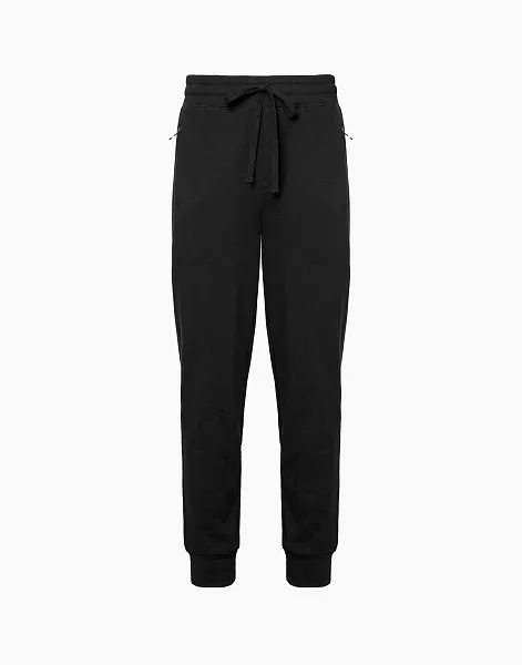 Линия 412 - 1-1