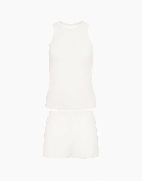 Каталог - 7-5