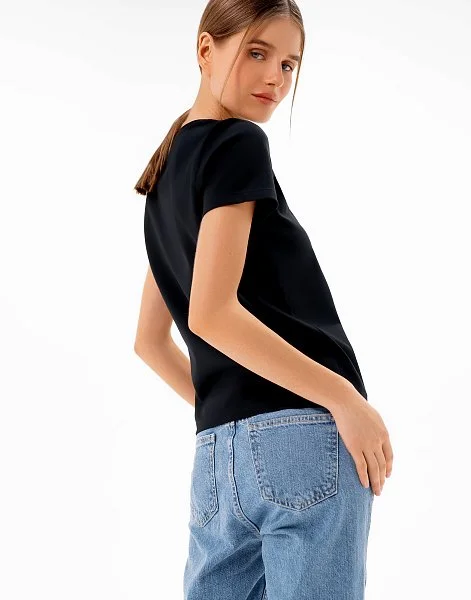 Избранное - 17-4