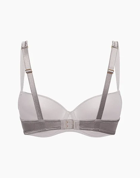 Бельё на День святого Валентина: чувственность в деталях - 4-13-4