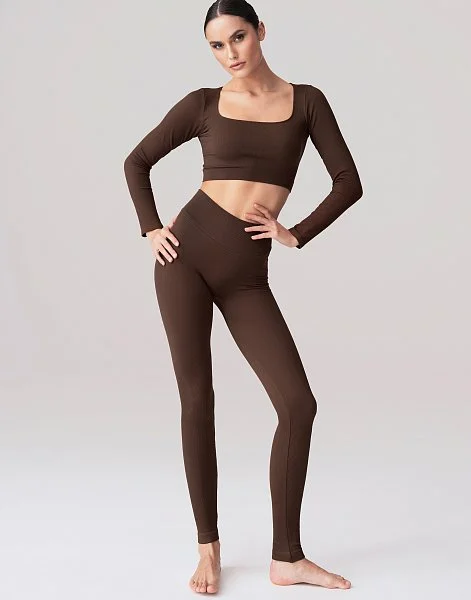 Избранное - 2961-3