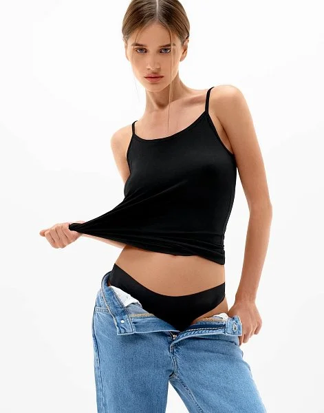 Избранное - 2817-3