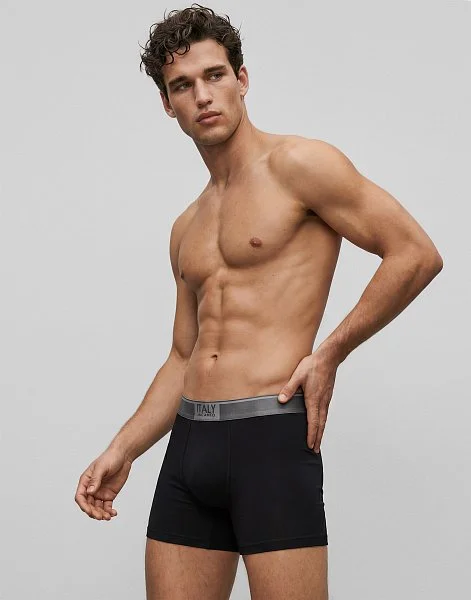 Линия 1171 - 3-4