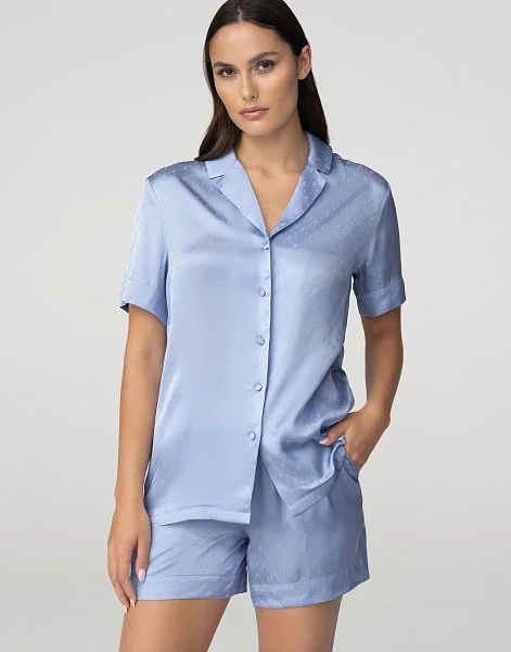 Нижнее белье и одежда больших размеров - 13-2