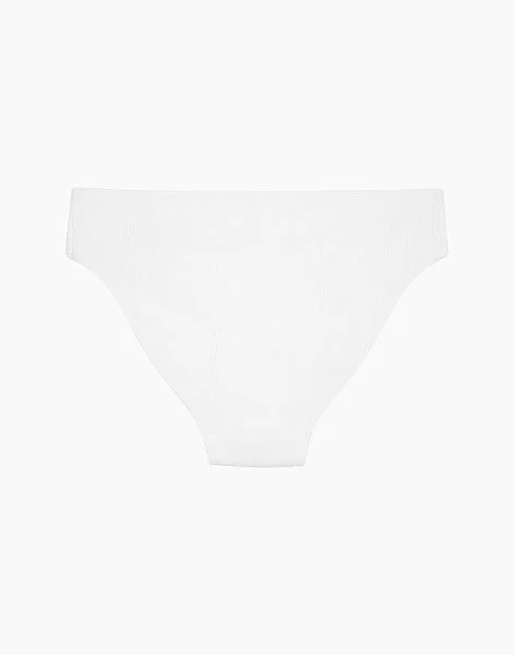 Линия CD284 - 1379-3