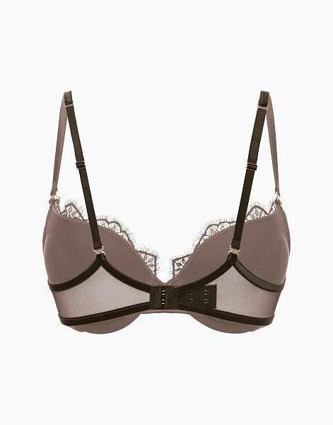 Бюстгальтеры Push-Up - 20-5